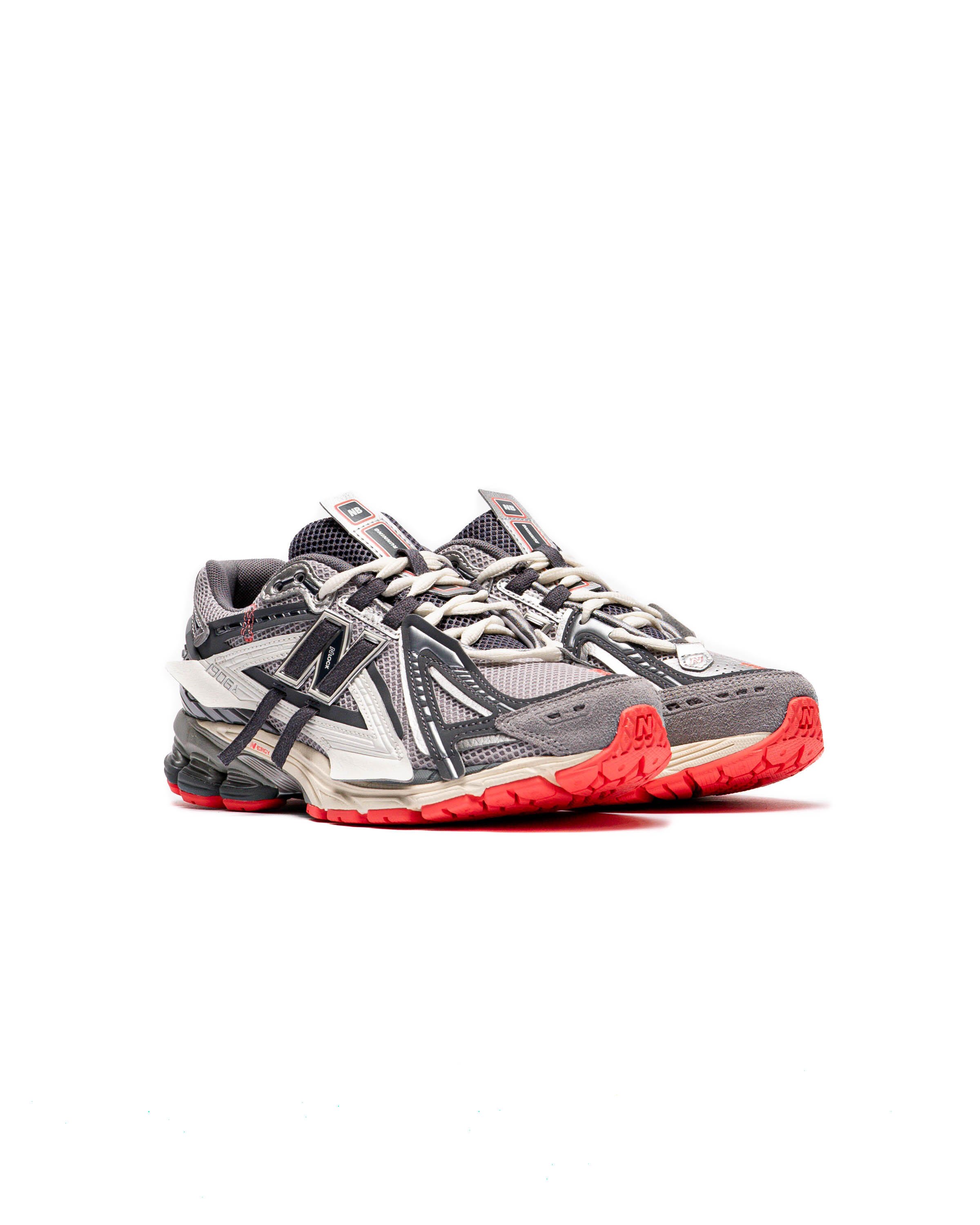 New Balance U1906AC | U1906AC | AFEW STORE